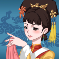 穆宝20岁生快[我喜欢][我喜欢][我喜欢]顺便